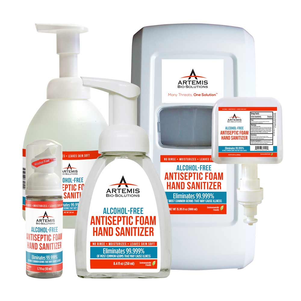 Сша средство Сша средство