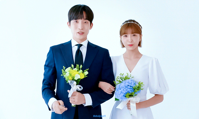 %25EB%258B%25A4%25EC%259A%25B4%25EB%25A1