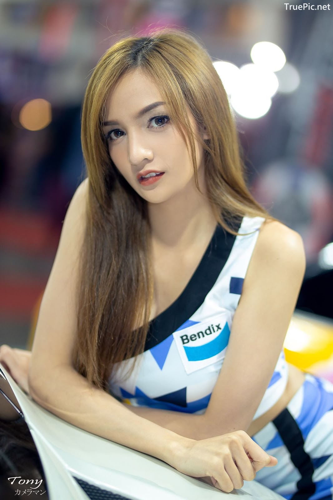 Image-Thailand-Hot-Model-Thai-Racing-Girl-At-Bangkok-Auto-Salon-2019-TruePic.net- Picture-61