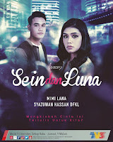 Sein Dan Luna Episod 8