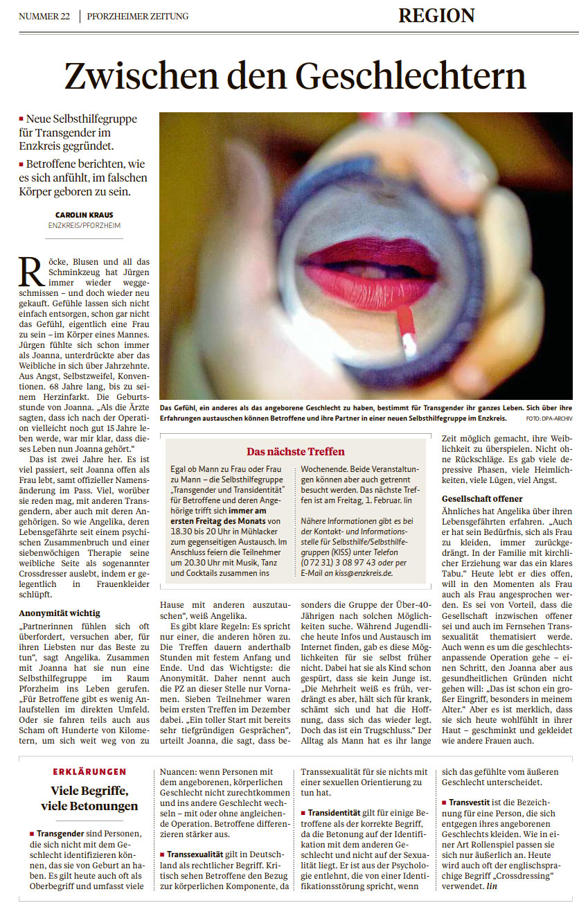 Der Schwarzwald Und Seine Natur Pforzheim Die Pforte Zum