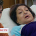 Huge Twist : Dadi’s master strock to seperate Kartik-Naira new woman entry in Kartik's life in YRKKH