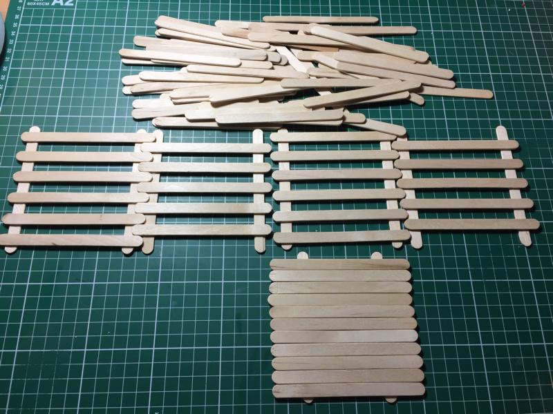 Startseite Kpmg Deutschland