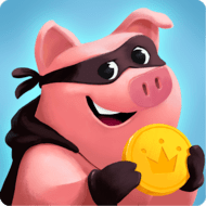 Download Coin Master Free For Android