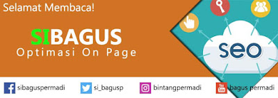 step seo on page untuk blogspot pemula pdf step seo on page untuk blogspot pemula pdf