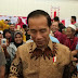 Presiden Jokowi Dipastikan Kembali Bangun Bendungan di NTT