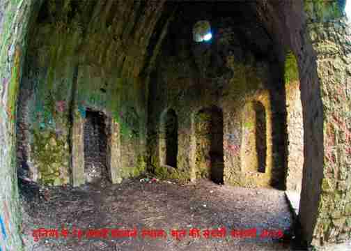 most top 10 haunted place in the word, bhoot ki sachhi kahani 2018 most top 10 haunted place in the word, bhoot ki sachhi kahani 2018