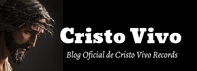 Cristo Vivo Records