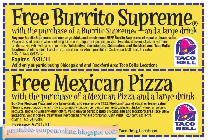 printable-coupons-2021-taco-bell-coupons