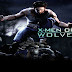 تحميل لعبة X-Men Origins Wolverine
