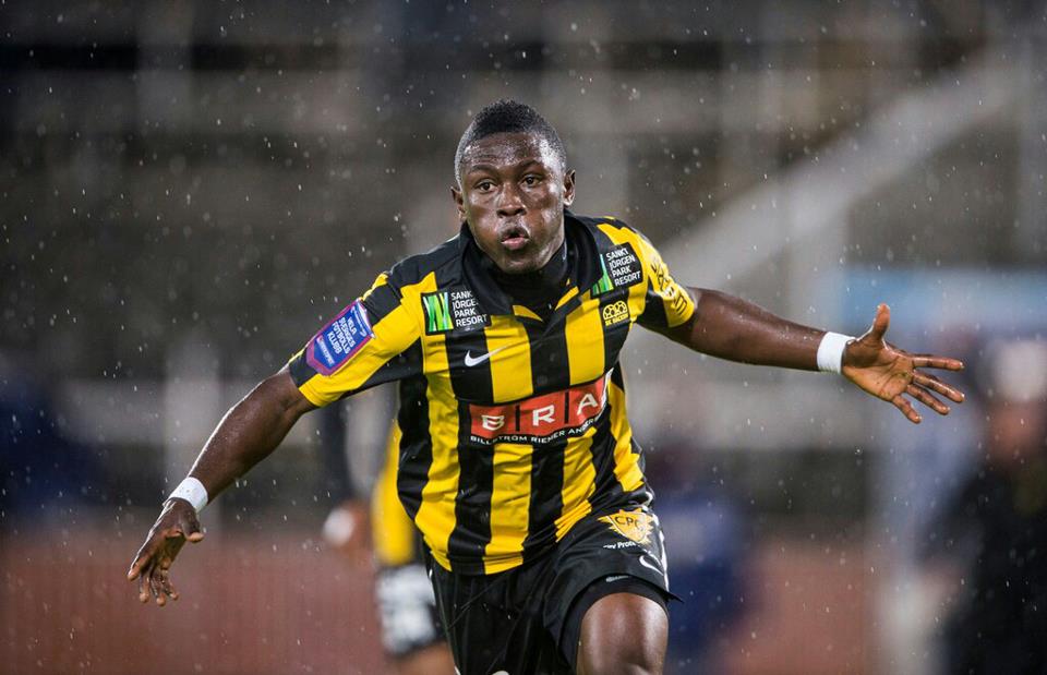 Hacken vs Malmo FF 0h00 ngày 19/6 www.nhandinhbongdaso.net Hacken vs Malmo FF 0h00 ngày 19/6 www.nhandinhbongdaso.net