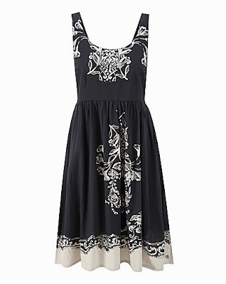http://www.simplybe.co.uk/shop/joe-browns-our-favourite-dress/uk218/product/details/show.action?pdBoUid=9511#colour:Black/Cream,size: