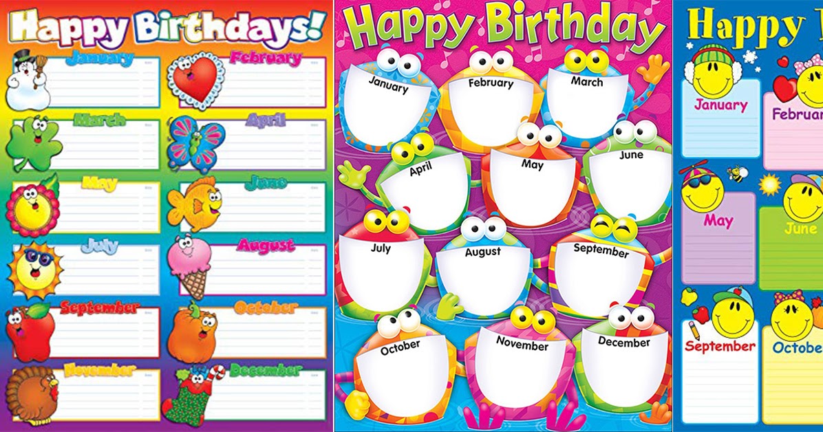 birthday-posters-free-download-deped-click