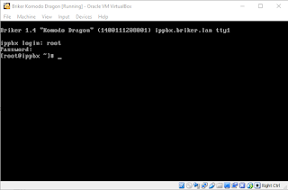 cara instal briker cara instal briker