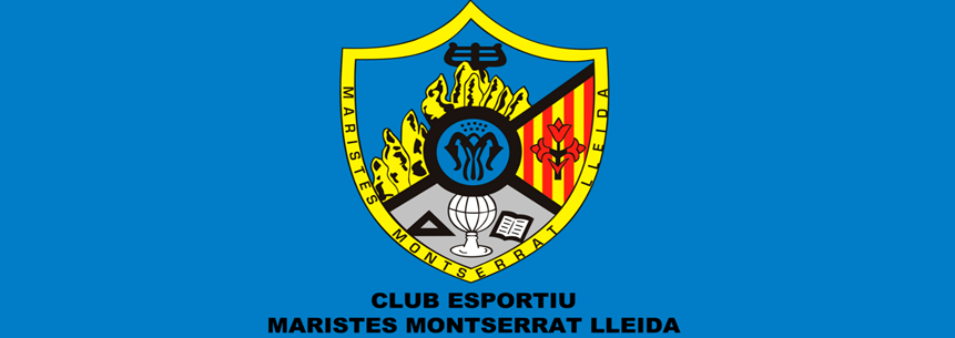 Club Esportiu Maristes Montserrat