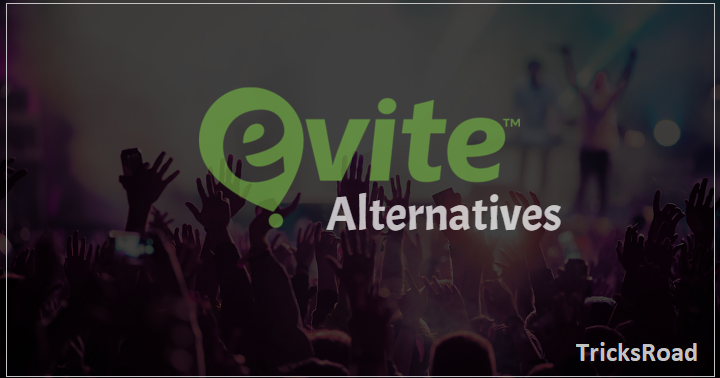 19 Ladies Night String Art Party