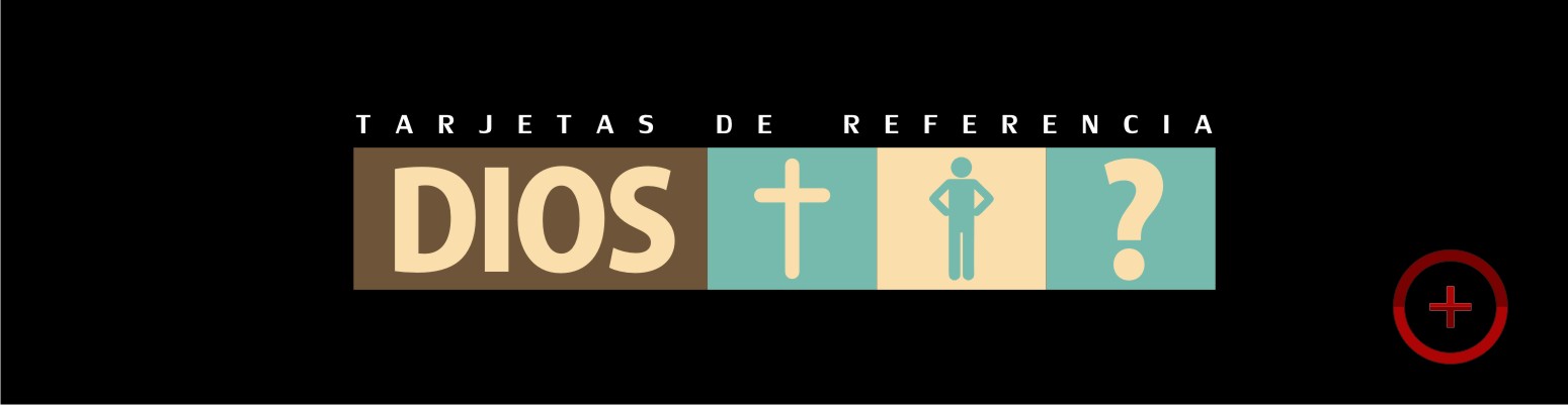 GUIA DE EVANGELISMO II