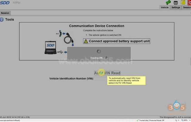 install-jlr-sdd-v157-21