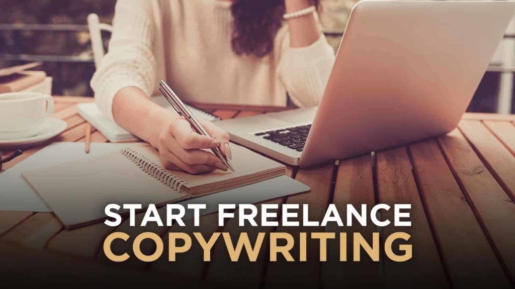 How%2BTo%2BStart%2BFreelance%2BCopywriting