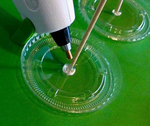 Engineering and STEM STEM and STEAM Challenges for Kids