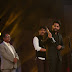Telugu IIFA Utsavam Awards 2017 Winners