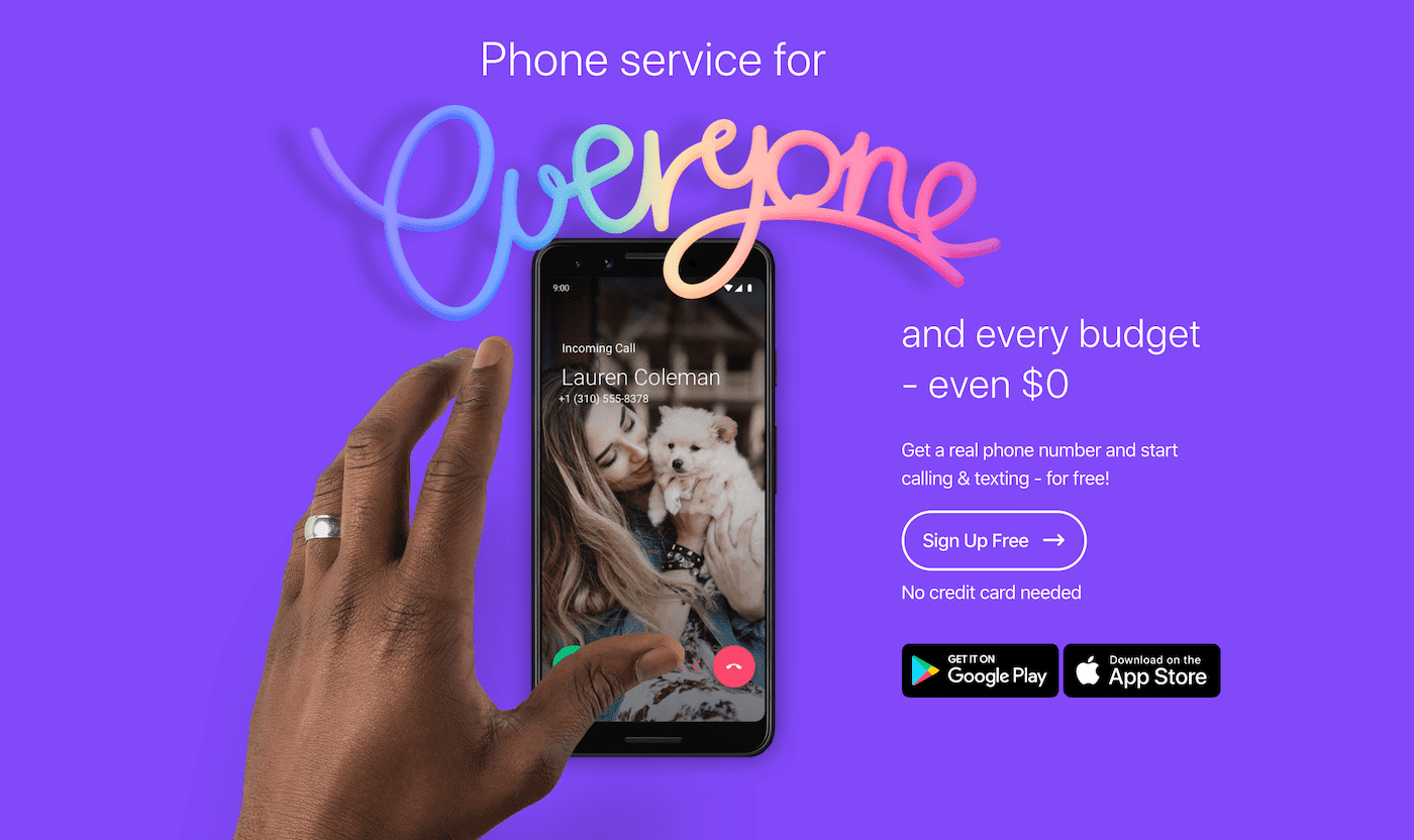 Textnow for ios. Textnow код города. Who calls premium на андроид. Who calls андроид. Who calls premium на андроид.