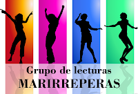 Marirreperas