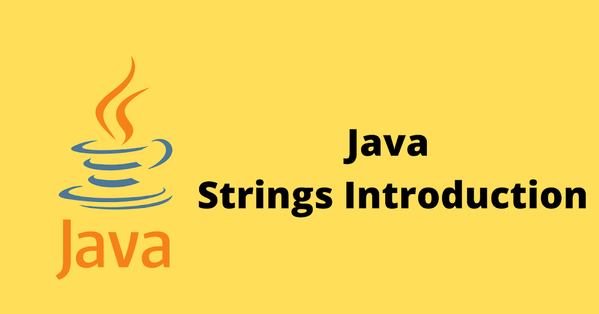 HackerRank Java Strings Introduction problem solution