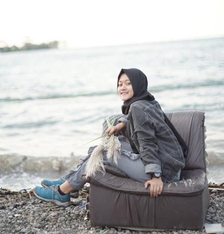 Dowes29.com: Lokasi Pantai Marina Semarang Harga Tiket ...