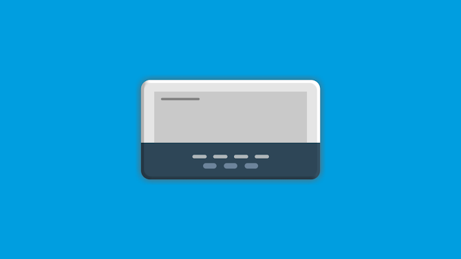 Cara Membuat Tools CSS Minifier di Blog Cara Membuat Tools CSS Minifier di Blog