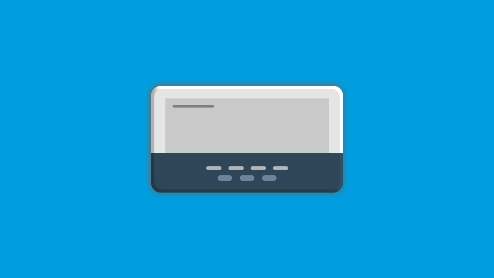 Download css content. Download css content