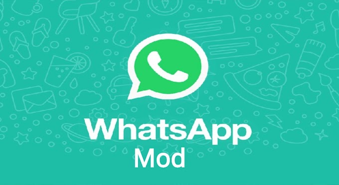 Whatsapp Mod, 3 Aplikasi WA Mod Dengan Fitur Canggih