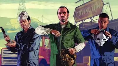 gta 6 release date news trailers map gameplay rumours gta 6 release date news trailers map gameplay rumours