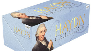 What's Wrong with Haydn Opera? What's Wrong with Haydn Opera?