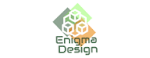 Enigma Design