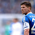 Fim de uma era! Huntelaar avisa que vai deixar o Schalke neste ano