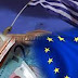 420 εκατ. ευρώ σε περισσότερες από 2 000 μικρομεσαίες επιχειρήσεις