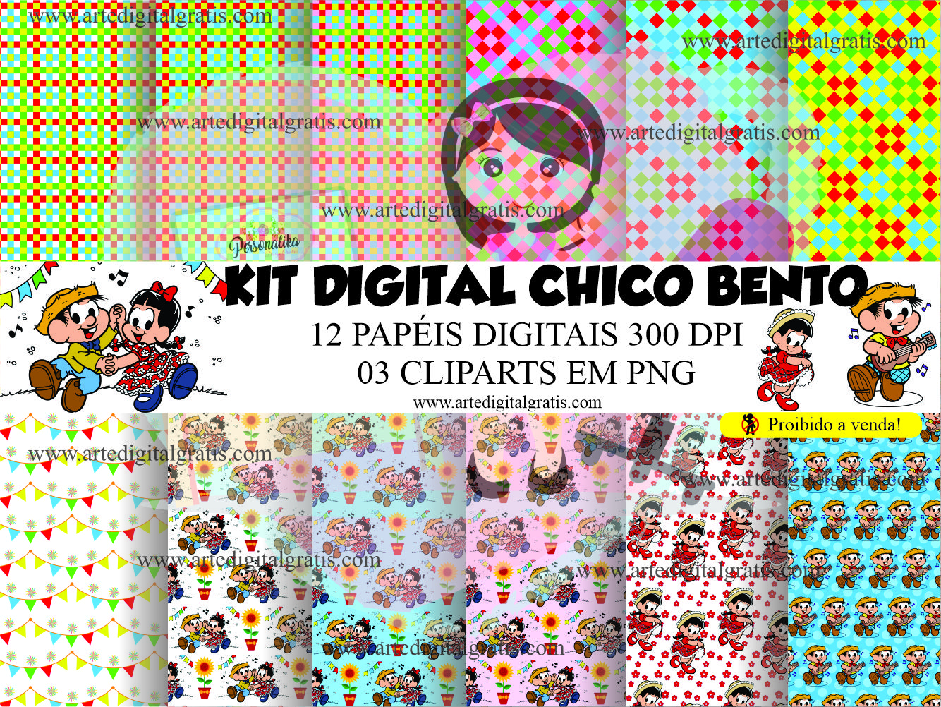 nancy drew bento download free nancy drew bento download free