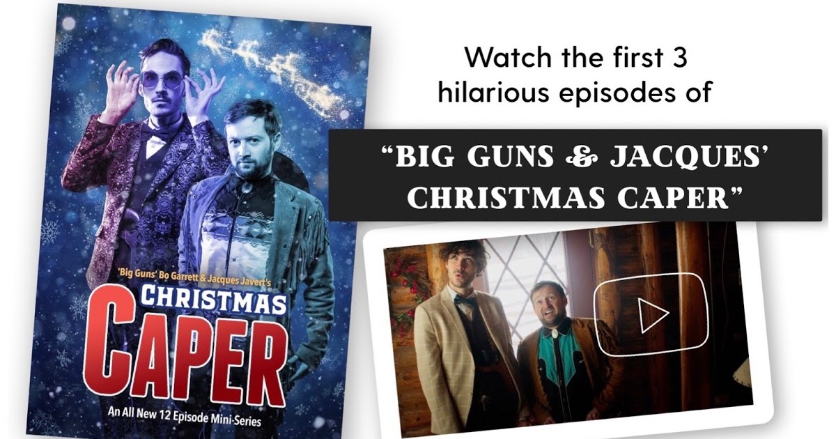 RCT Online News Pickleville Christmas