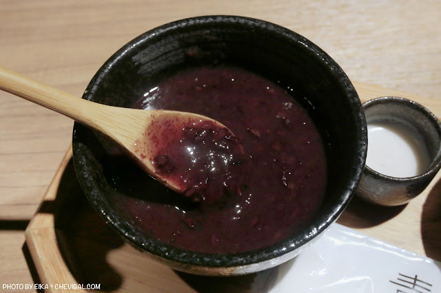 台中火鍋│青森鍋物*超澎派生猛海鮮讓人看傻了眼!質感鍋物菜單全新大改版~