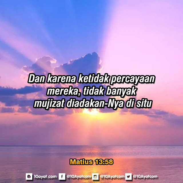 Matius%2B13 58
