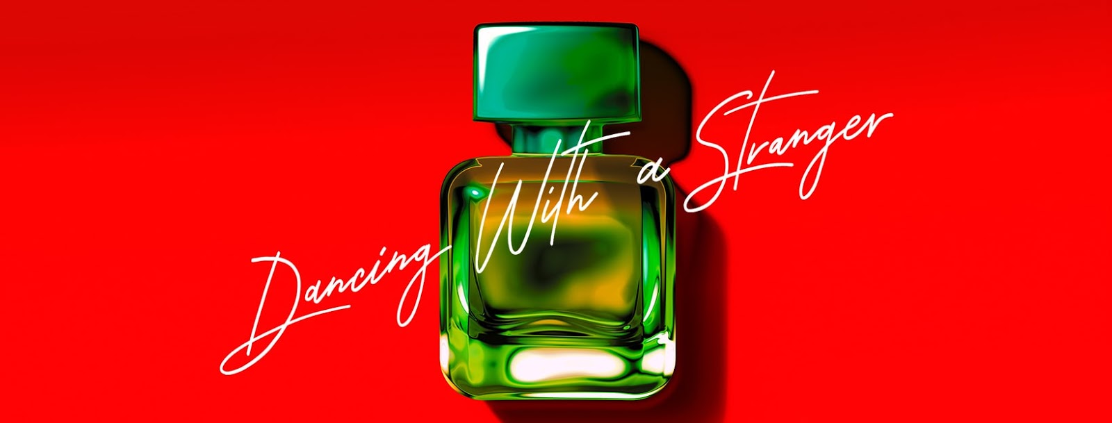 сэм смит и нормани дансинг. Sam smith normani. Smith normani dancing with a stranger. Sam smith, normani - dancing with a stranger (behind the scenes). Sam smith normani.