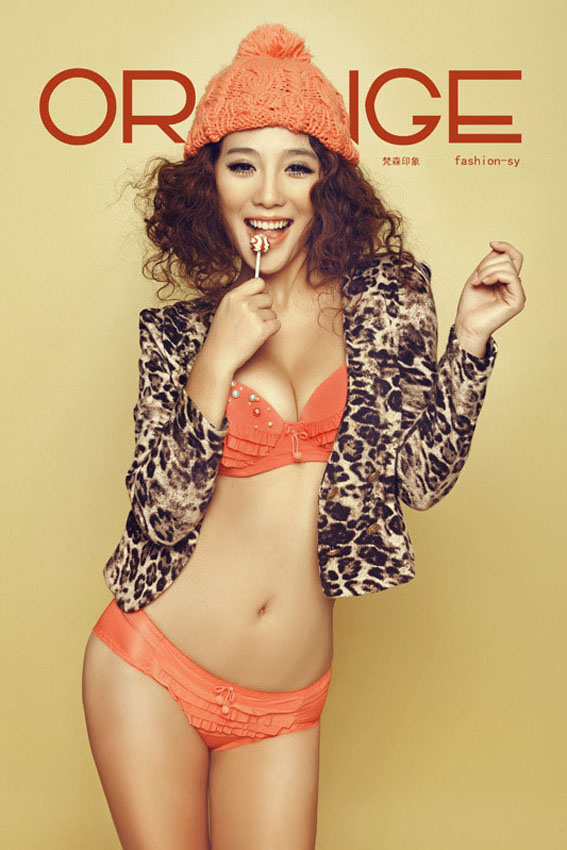 大波長腿!!夠殺啦