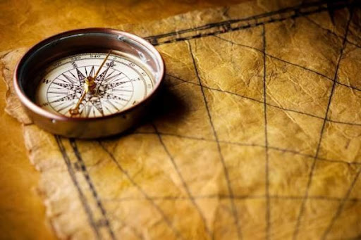 MENGENAL, KEBAHASAAN, DAN STRUKTUR, TEKS CERITA SEJARAH | ANDROID KITA