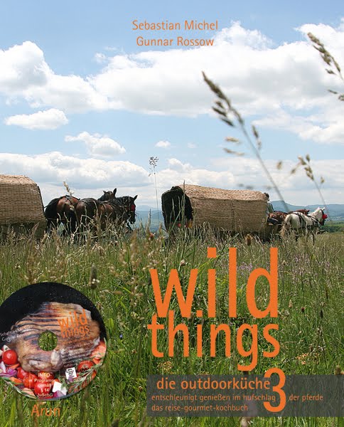 wild things 3