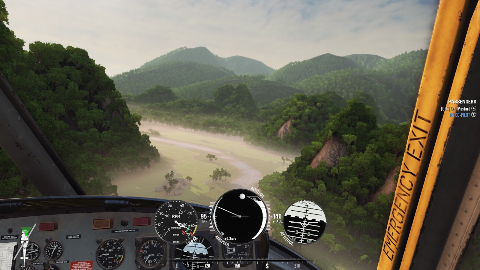 red orchestra vietnam helicoptors red orchestra vietnam helicoptors