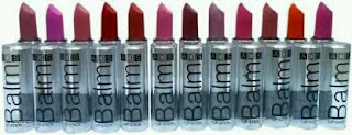 http://logpri.com/product/ads-combo-balm-lipstick/