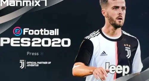 تحميل لعبة بيس 2020 برابط ميديا فاير معدله بأحدث الانتقالات الشتويه والاضافات الجديده بيس 20 موبايل |بيس 2020 موبايل |تحميل pes 2020 android | pes android | download pes 2020 mobile |تحميل لعبه pes 2020 | تنزيل pes 2020 |لعبه pes 2020 | pes 2020 | pro Evolution Soccer