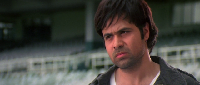 Dual Audio & Bollywood Movies-| English Movie-iYMovie.com