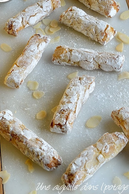 amaretti-honey-orange-blossom-ottolenghi